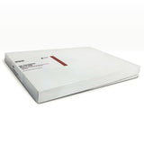 Papel sublimación 8.5" x 14" (100 hojas)