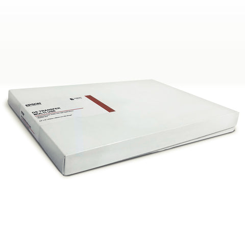 Soporte de medicion ajustable Craf Express