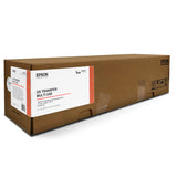 Papel sublimación 24" x 100" (1 Rollo/Caja)