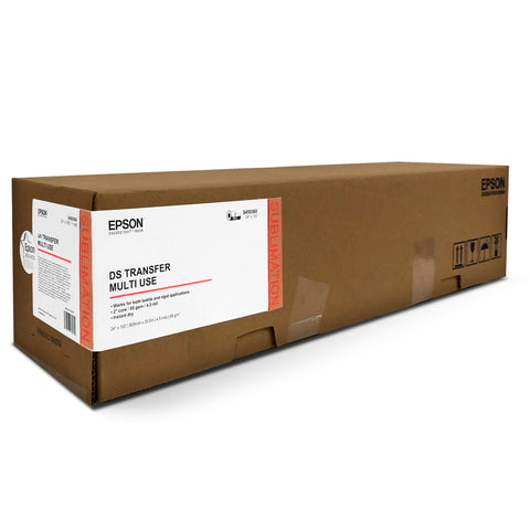 Soporte de medicion ajustable Craf Express