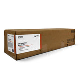 Papel sublimación 11" x 100" (2 Rollos/Caja)