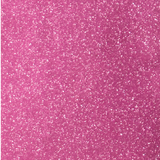 Viniles Siser autoadherible PSV Glitter Pimk Flirt 12"