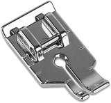 Prensatelas para pespunte 1/4 (Sin guía)