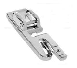 Prensatelas de puntilla