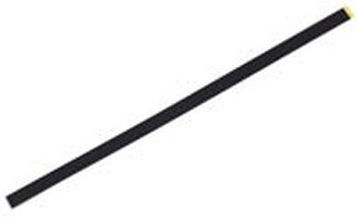 Banda de corte Silhouette Portrait