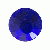 Diamantes de Imitación,20SS Blue