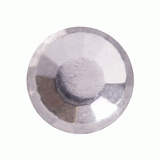 Diamantes de Imitación,20SS Clear