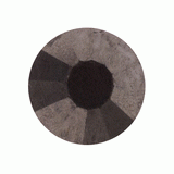 Diamantes de Imitación,20SS Metallic