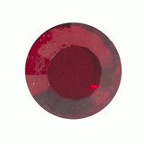 Diamantes de Imitación,20SS Red