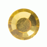 Diamantes de Imitación,20SS Yellow