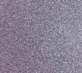 Vinil Textil Sparkle Grapevine 12"