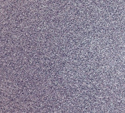 Vinil Textil Sparkle Grapevine 12"