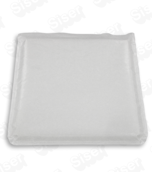 Heat Transfer Pilow 5X18