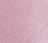 Vinil Textil Sparkle Perfect Pink 12"