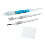 Kit de herramientas Slihouette