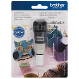 Sujetador de Navajas Estándar ScanNCutDX