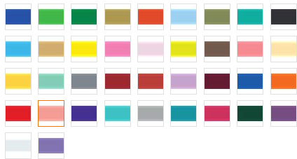 Viniles Siser  autoadherible Light Orchid Easy PSV 12"