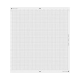 Tapete de corte Silhouette Cameo Plus 14" x 15" - Fijación Estándar