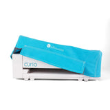 Funda para Curio azul