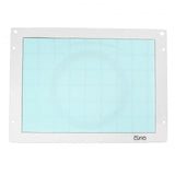 Tapete de corte Silhouette Curio 8.5x6"