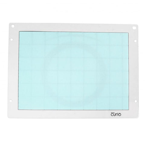 Tapete de corte Silhouette Curio 8.5x6"