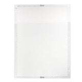 Tapete de embozo Curio 8.5x12"