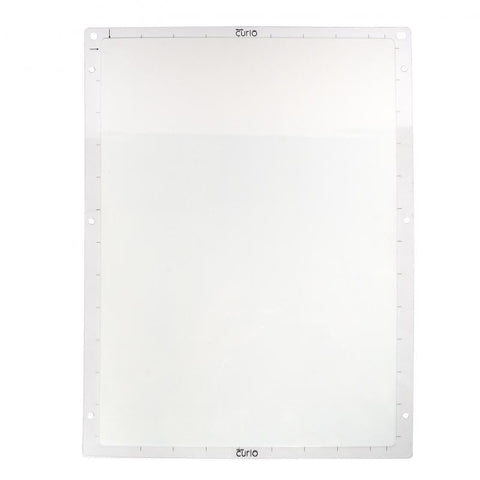 Tapete de embozo Curio 8.5x12"