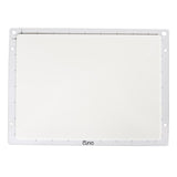 Tapete de embozo Curio 8.5x6"