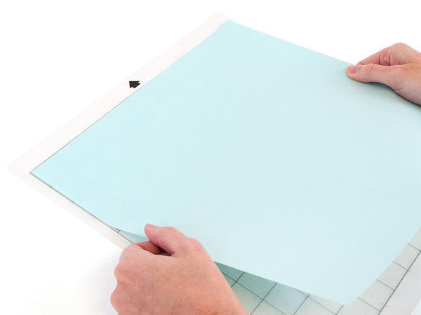 Tapete de corte Silhouette Cameo 12"X12"