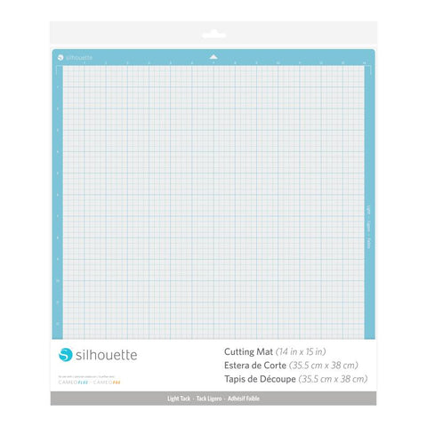 Cuchilla Manual Premium Silhouette 1MM (Cameo 4, 5 y Portrait 3, 4)