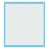 Tapete de corte Silhouette Cameo Plus 14" x 15" - Fijación Ligera