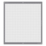 Tapete de corte Silhouette Cameo Plus 14" x 15" - Fijación Fuerte