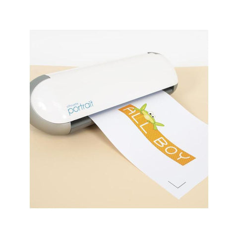 Vinil textil imprimible para telas oscuras