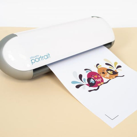 Vinil textil imprimible para telas claras