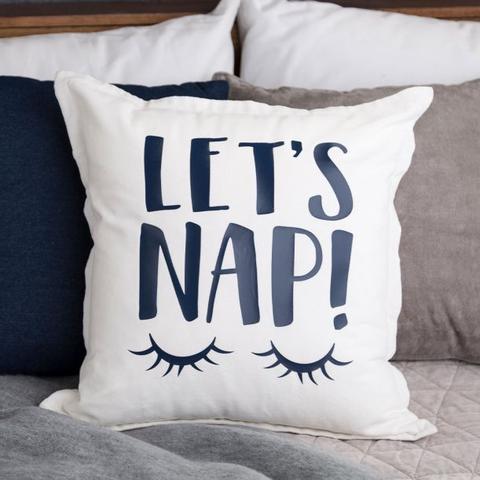 Plancha de Calor Easypress 2 Color Frambuesa Cricut 12" x 10"