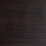 Viniles Adheribles Madera  Ebano