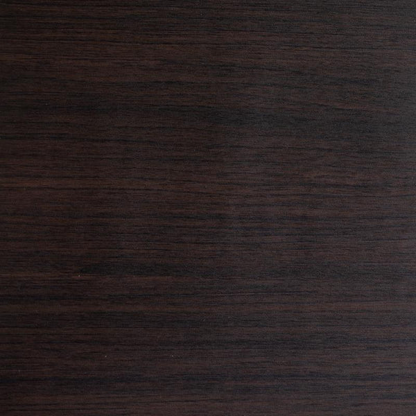 Viniles Adheribles Madera  Ebano