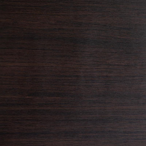 Viniles Adheribles Madera  Ebano