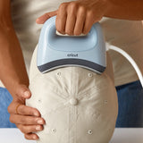 PLANCHA PARA GORRAS HAT PRESS CRICUT