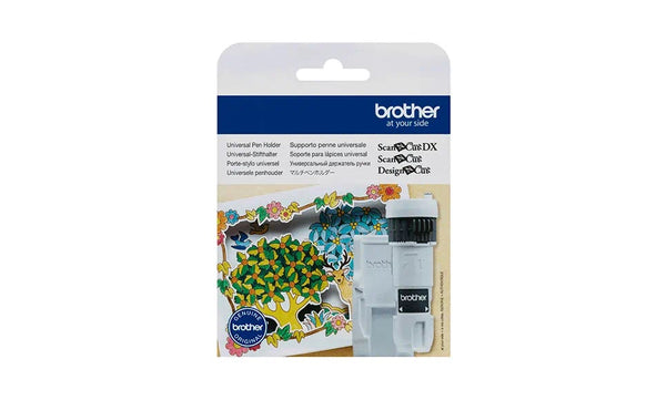 Porta Plumas Universal para ScanNCut