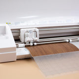 Viniles Adheribles Wood Nogal