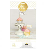 Kit para cupcakes Minc