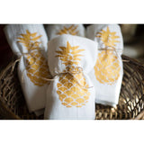 Kit de Inicio de Serigrafía