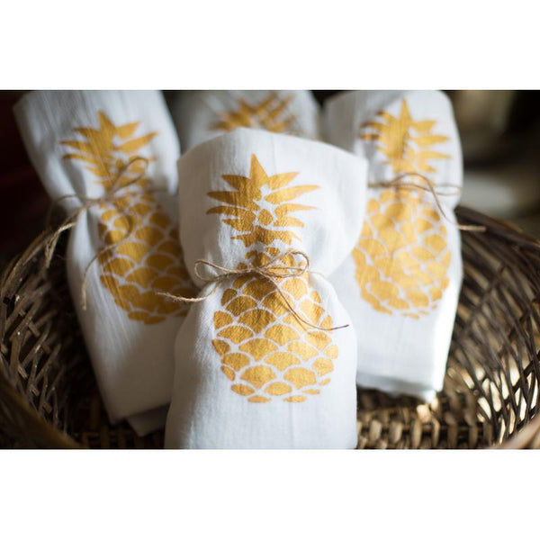 Kit de Inicio de Serigrafía