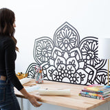 Kit de Inicio Vinil Adhesivo Silhouette