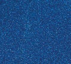 Vinil autoadherible PSV Lapis Blue 12