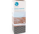 MATERIAL DE ESTAMPADO