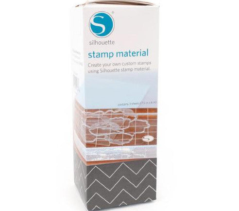 MATERIAL DE ESTAMPADO