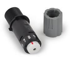 Navaja estándar manual Silhouette