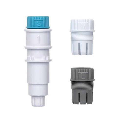 Porta Plumas Silhouette Exclusivo Cameo 4